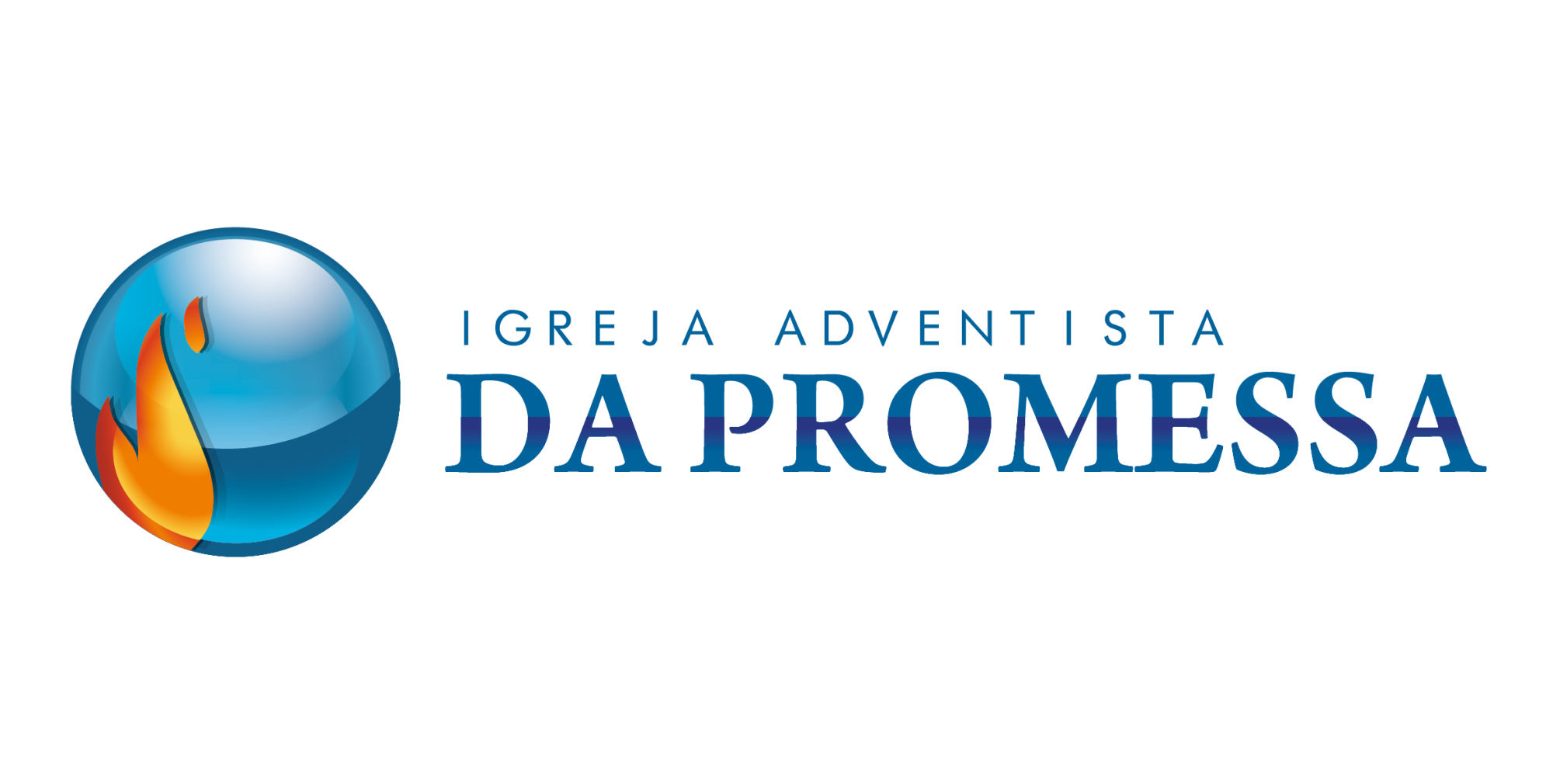 Igreja Adventista da Promessa